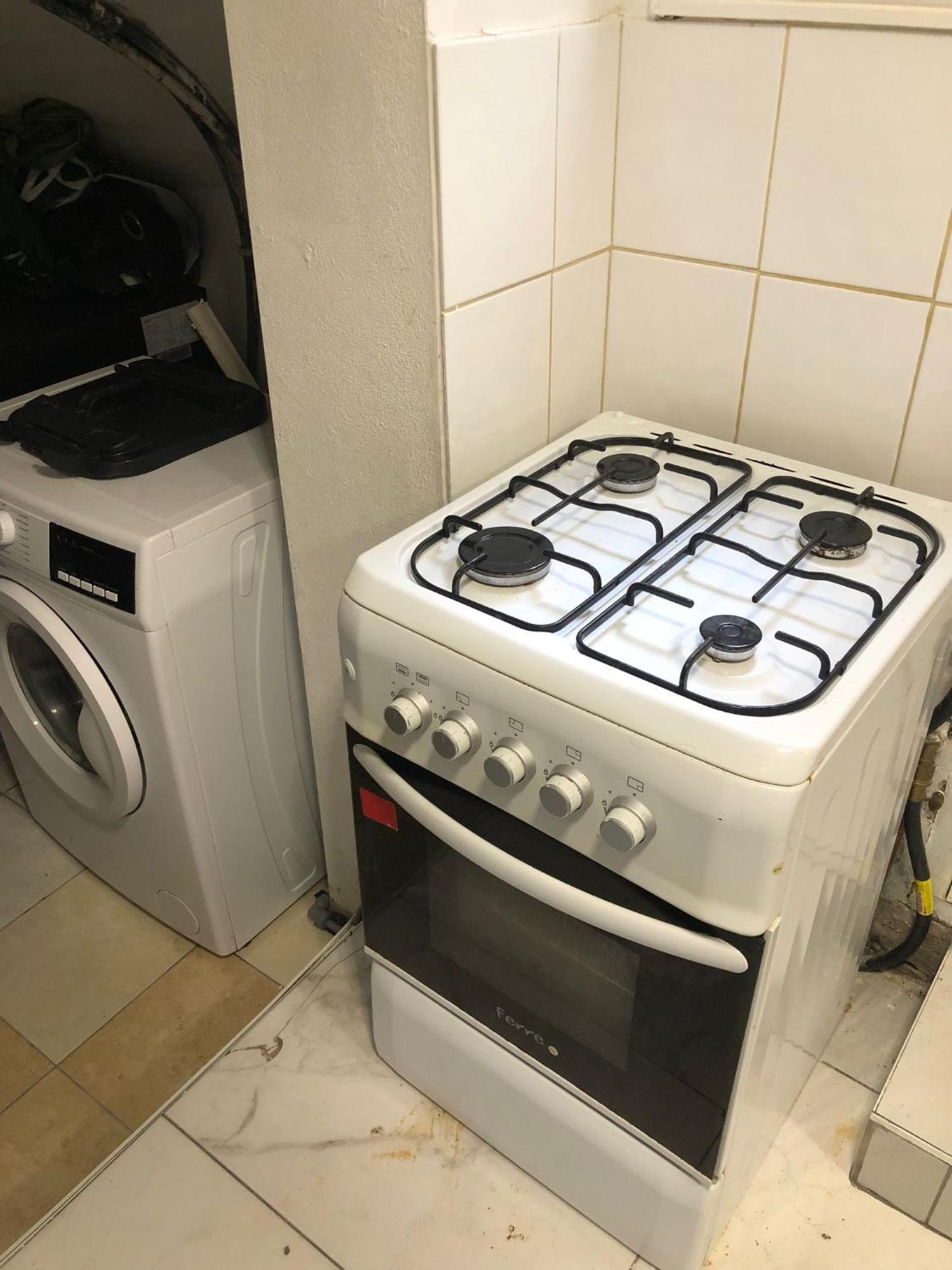 Central Apartment Paddington 런던 객실 사진