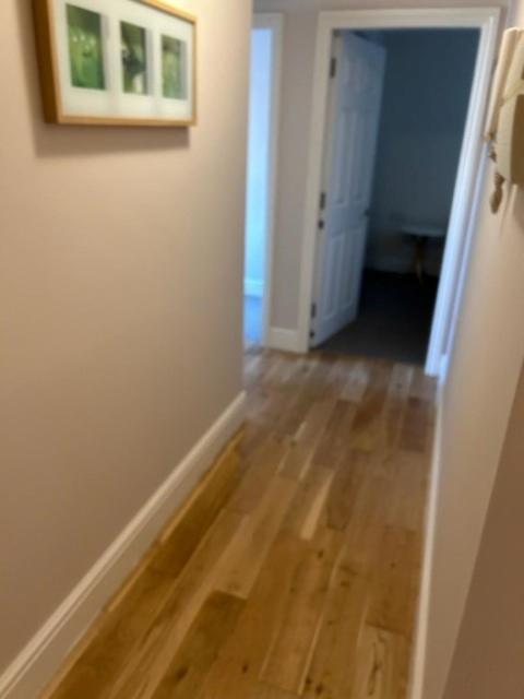 Central Apartment Paddington 런던 객실 사진