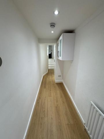 Central Apartment Paddington 런던 객실 사진